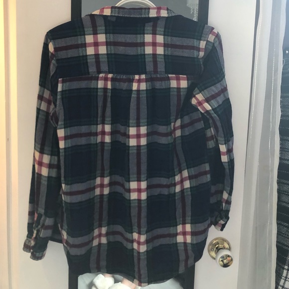 Woman’s jackets, casual, comfy - Picture 7 of 15